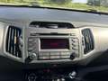 Kia Sportage 1.6 GDI X-ecutive Plus Pack Trekhaak | Dealeronder Oranje - thumbnail 15
