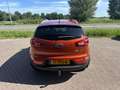 Kia Sportage 1.6 GDI X-ecutive Plus Pack Trekhaak | Dealeronder Oranje - thumbnail 5