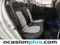 Hyundai i10 1.0 MPI Essence Plateado - thumbnail 14