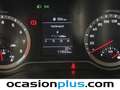 Hyundai i10 1.0 MPI Essence Plateado - thumbnail 8