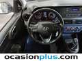 Hyundai i10 1.0 MPI Essence Plateado - thumbnail 18