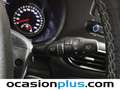 Hyundai i10 1.0 MPI Essence Plateado - thumbnail 24
