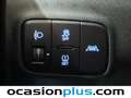 Hyundai i10 1.0 MPI Essence Plateado - thumbnail 20