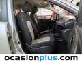 Hyundai i10 1.0 MPI Essence Plateado - thumbnail 15