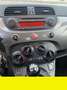 Fiat 500 - thumbnail 8