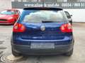 Volkswagen Golf 1.4 TSI DSG Tour*Xen*Navi*Standh*PDC*16"*Klimaaut. Bleu - thumbnail 10