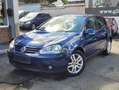 Volkswagen Golf 1.4 TSI DSG Tour*Xen*Navi*Standh*PDC*16"*Klimaaut. Bleu - thumbnail 1