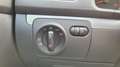 Volkswagen Golf 1.4 TSI DSG Tour*Xen*Navi*Standh*PDC*16"*Klimaaut. Bleu - thumbnail 29