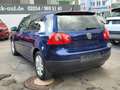 Volkswagen Golf 1.4 TSI DSG Tour*Xen*Navi*Standh*PDC*16"*Klimaaut. Bleu - thumbnail 11