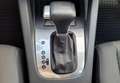 Volkswagen Golf 1.4 TSI DSG Tour*Xen*Navi*Standh*PDC*16"*Klimaaut. Bleu - thumbnail 25