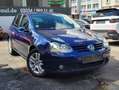 Volkswagen Golf 1.4 TSI DSG Tour*Xen*Navi*Standh*PDC*16"*Klimaaut. Bleu - thumbnail 5