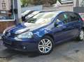 Volkswagen Golf 1.4 TSI DSG Tour*Xen*Navi*Standh*PDC*16"*Klimaaut. Bleu - thumbnail 3