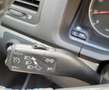 Volkswagen Golf 1.4 TSI DSG Tour*Xen*Navi*Standh*PDC*16"*Klimaaut. Bleu - thumbnail 28