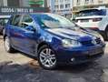 Volkswagen Golf 1.4 TSI DSG Tour*Xen*Navi*Standh*PDC*16"*Klimaaut. Bleu - thumbnail 7