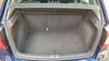 Volkswagen Golf 1.4 TSI DSG Tour*Xen*Navi*Standh*PDC*16"*Klimaaut. Bleu - thumbnail 17