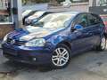 Volkswagen Golf 1.4 TSI DSG Tour*Xen*Navi*Standh*PDC*16"*Klimaaut. Bleu - thumbnail 2