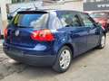 Volkswagen Golf 1.4 TSI DSG Tour*Xen*Navi*Standh*PDC*16"*Klimaaut. Bleu - thumbnail 8