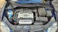 Volkswagen Golf 1.4 TSI DSG Tour*Xen*Navi*Standh*PDC*16"*Klimaaut. Bleu - thumbnail 32