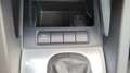 Volkswagen Golf 1.4 TSI DSG Tour*Xen*Navi*Standh*PDC*16"*Klimaaut. Bleu - thumbnail 27