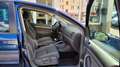 Volkswagen Golf 1.4 TSI DSG Tour*Xen*Navi*Standh*PDC*16"*Klimaaut. Bleu - thumbnail 21