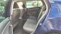 Volkswagen Golf 1.4 TSI DSG Tour*Xen*Navi*Standh*PDC*16"*Klimaaut. Bleu - thumbnail 16