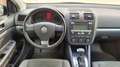 Volkswagen Golf 1.4 TSI DSG Tour*Xen*Navi*Standh*PDC*16"*Klimaaut. Bleu - thumbnail 23
