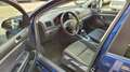 Volkswagen Golf 1.4 TSI DSG Tour*Xen*Navi*Standh*PDC*16"*Klimaaut. Bleu - thumbnail 14
