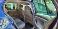 Volkswagen Golf 1.4 TSI DSG Tour*Xen*Navi*Standh*PDC*16"*Klimaaut. Bleu - thumbnail 19