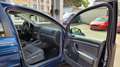 Volkswagen Golf 1.4 TSI DSG Tour*Xen*Navi*Standh*PDC*16"*Klimaaut. Bleu - thumbnail 20