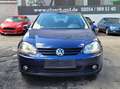 Volkswagen Golf 1.4 TSI DSG Tour*Xen*Navi*Standh*PDC*16"*Klimaaut. Bleu - thumbnail 4