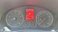 Volkswagen Golf 1.4 TSI DSG Tour*Xen*Navi*Standh*PDC*16"*Klimaaut. Bleu - thumbnail 31