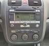 Volkswagen Golf 1.4 TSI DSG Tour*Xen*Navi*Standh*PDC*16"*Klimaaut. Bleu - thumbnail 24