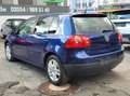 Volkswagen Golf 1.4 TSI DSG Tour*Xen*Navi*Standh*PDC*16"*Klimaaut. Bleu - thumbnail 12
