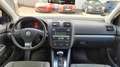 Volkswagen Golf 1.4 TSI DSG Tour*Xen*Navi*Standh*PDC*16"*Klimaaut. Bleu - thumbnail 22