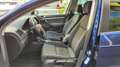 Volkswagen Golf 1.4 TSI DSG Tour*Xen*Navi*Standh*PDC*16"*Klimaaut. Bleu - thumbnail 15