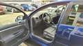 Volkswagen Golf 1.4 TSI DSG Tour*Xen*Navi*Standh*PDC*16"*Klimaaut. Bleu - thumbnail 13