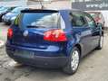 Volkswagen Golf 1.4 TSI DSG Tour*Xen*Navi*Standh*PDC*16"*Klimaaut. Bleu - thumbnail 9