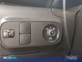 Citroen C3 1.5BlueHDi S&S C-Series 100 Blanco - thumbnail 13