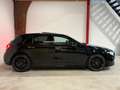 Mercedes-Benz A 200 Premium Plus AMG-line - Panorama - Leder - Augment Noir - thumbnail 11