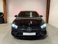 Mercedes-Benz A 200 Premium Plus AMG-line - Panorama - Leder - Augment Noir - thumbnail 3