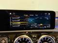 Mercedes-Benz A 200 Premium Plus AMG-line - Panorama - Leder - Augment Noir - thumbnail 19