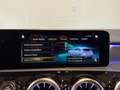 Mercedes-Benz A 200 Premium Plus AMG-line - Panorama - Leder - Augment Noir - thumbnail 18