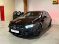 Mercedes-Benz A 200 Premium Plus AMG-line - Panorama - Leder - Augment Noir - thumbnail 1