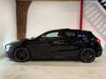 Mercedes-Benz A 200 Premium Plus AMG-line - Panorama - Leder - Augment Noir - thumbnail 12