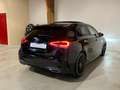 Mercedes-Benz A 200 Premium Plus AMG-line - Panorama - Leder - Augment Noir - thumbnail 2