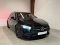 Mercedes-Benz A 200 Premium Plus AMG-line - Panorama - Leder - Augment Noir - thumbnail 9