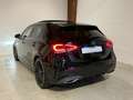 Mercedes-Benz A 200 Premium Plus AMG-line - Panorama - Leder - Augment Noir - thumbnail 10