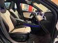 Mercedes-Benz A 200 Premium Plus AMG-line - Panorama - Leder - Augment Noir - thumbnail 13