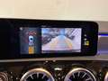 Mercedes-Benz A 200 Premium Plus AMG-line - Panorama - Leder - Augment Noir - thumbnail 17