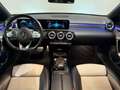 Mercedes-Benz A 200 Premium Plus AMG-line - Panorama - Leder - Augment Noir - thumbnail 5